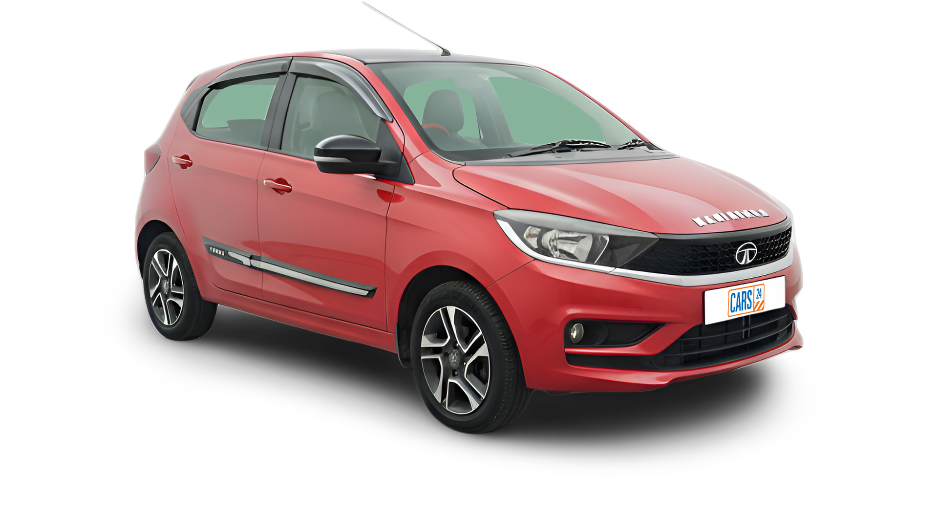 Tata Tiago-img